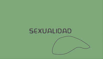 sexualidad